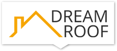 Dream Roof marker