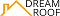 Dream Roof logo