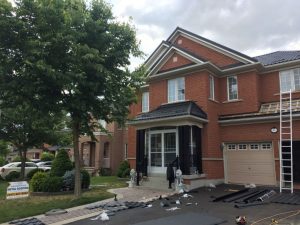 Dream Roof - Metal Roofing Installation Toronto photo 4