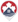 Photo of Trusted Logo